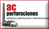Fotos de Ac Perforaciones