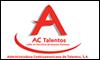 Fotos de Ac Talentos, S.a.