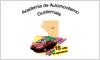 Fotos de Academia De Automovilismo Guatemala