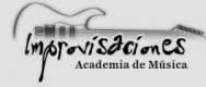 Fotos de Academia De Música Improvisaciones