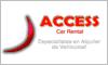 Fotos de Access Car Rental