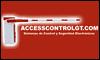 Fotos de Access Control Gt