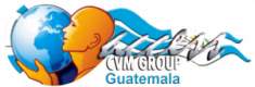 Access Cvm Group S.a.