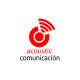 Fotos de Acoustic Comunicacion