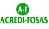 Fotos de Acredi-fosas