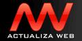 Fotos de Actualiza S.a.