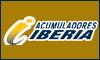 Fotos de Acumuladores Iberia, S.a.