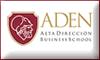 Fotos de Aden