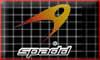 Fotos de Adiccion A Los Deportes (sports Addiction/spadd)