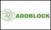 Adoblock, S.a.