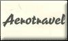 Fotos de Aerotravel