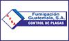 Fotos de Afsa Fumigacion Guatemala