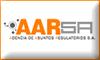 Agencia De Asuntos Regulatorios S.a