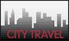 Agencia De Viajes City Travel