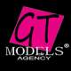 Fotos de Agencia Gt Models