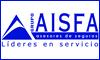 Fotos de Agencia Independiente De Seguros Aisfa