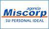 Fotos de Agencia Miscorp