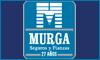 Fotos de Agencia Murga Seguros Y Fianzas