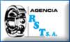 Fotos de Agencia Rst