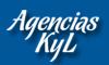 Fotos de Agencias K Y L, S.a.