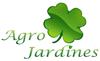 Fotos de Agro-jardines