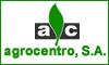 Fotos de Agrocentro, S.a.