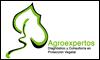 Agroexpertos