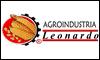 Fotos de Agroindustria Leonardo
