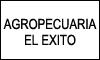 Fotos de Agropecuaria El Exito