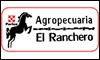 Fotos de Agropecuaria El Ranchero