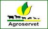 Fotos de Agroservet