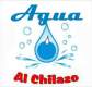 Fotos de Agua Al Chilazo