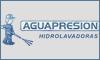 Fotos de Aguapresion