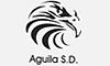 Fotos de Aguila Servicios Diversificados