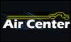 Fotos de Air Center