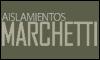 Fotos de Aislamientos Marchetti,s.a.