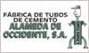 Fotos de Alameda De Occidente, S.a.