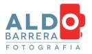 Fotos de Aldo Barrera Fotografía
