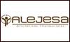 Fotos de Alejesa