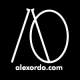 Fotos de Alex Ordóñez Fotografía