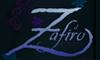 Fotos de Almacen El Zafiro