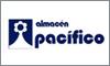 Fotos de Almacen Pacifico, S.a.