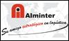 Fotos de Alminter