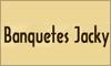 Alquifiestas A. Y Banquetes Tipicos Jacky