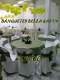 Fotos de Alquifiestas Banquetes Eventos Catering