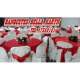 Fotos de Alquifiestas Y Banquetes Eventos Catering Serviestas