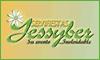 Fotos de Yessyber Servifiestas Y Jardin De Eventos