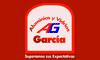 Fotos de Aluminios Garcia