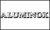 Fotos de Aluminox, S.a.