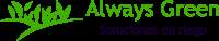 Fotos de Always Green